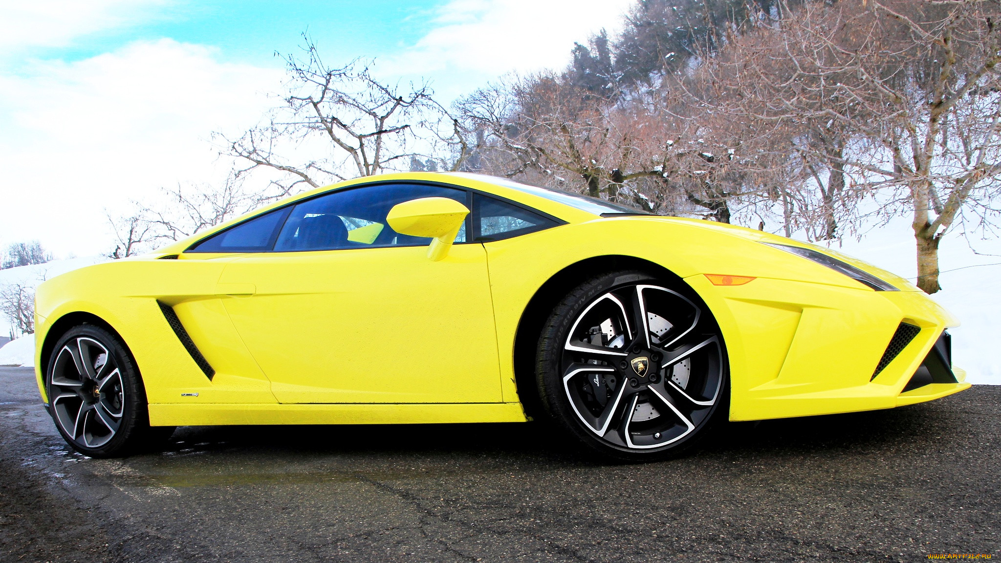 lamborghini, gallardo, , , , automobili, s, p, a